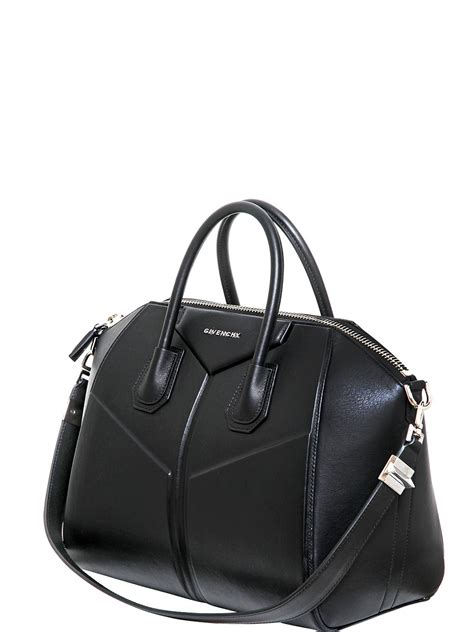 givenchy antigona 3d|givenchy antigona small sale.